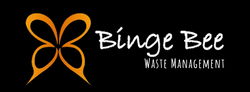 Bingebee