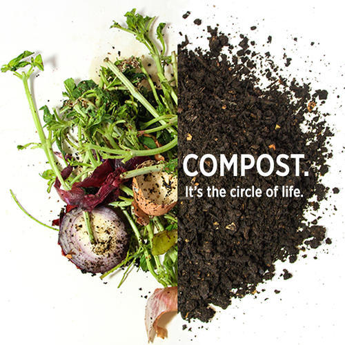 solid-waste-management-500x500
